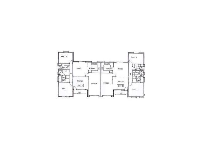 6 Samuel street, Laura SA 5480