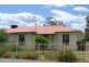 9 Giles Street, Crystal Brook SA 5523