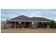 Lot 21 Abattoirs Road, Warnertown SA 5540