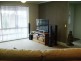 Lot 21 Abattoirs Road, Warnertown SA 5540