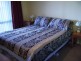 Lot 21 Abattoirs Road, Warnertown SA 5540