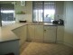 Lot 21 Abattoirs Road, Warnertown SA 5540