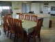 Lot 21 Abattoirs Road, Warnertown SA 5540