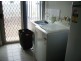 Lot 21 Abattoirs Road, Warnertown SA 5540