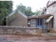 7 Second Street, Wirrabara SA 5481