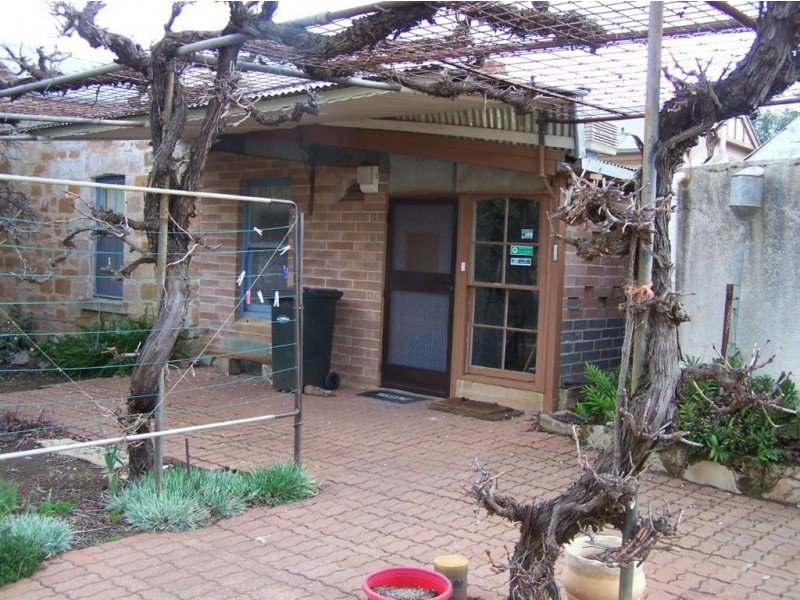 7 Second Street, Wirrabara SA 5481