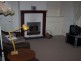 7 Second Street, Wirrabara SA 5481