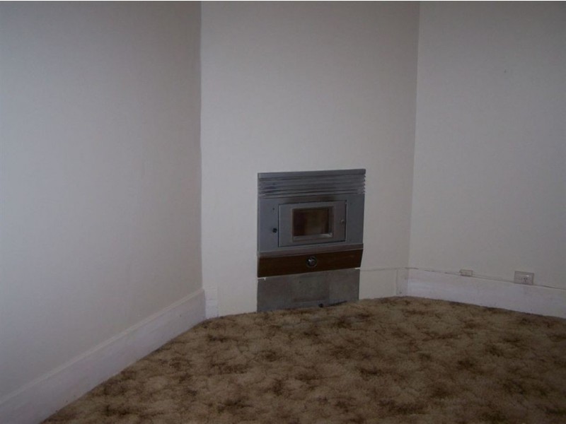 7 Second Street, Wirrabara SA 5481