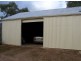 7 Second Street, Wirrabara SA 5481