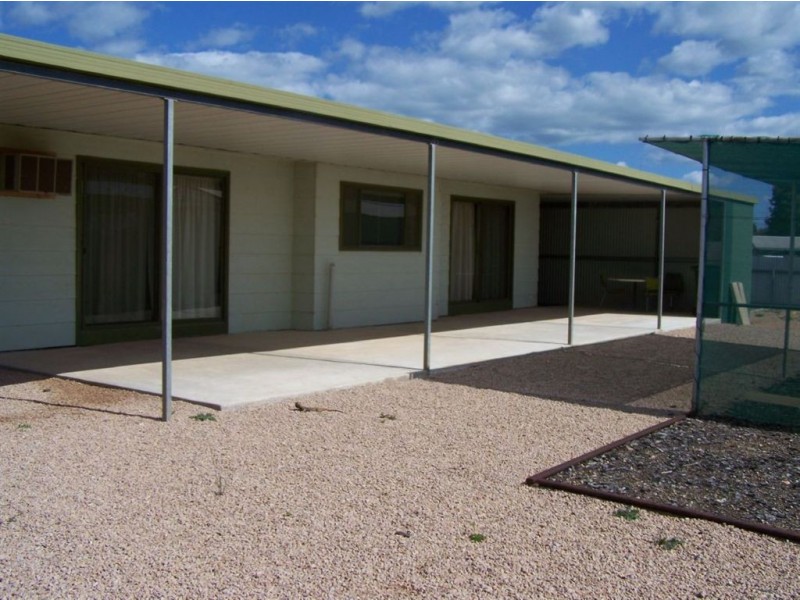 9 Frith Road, Crystal Brook SA 5523