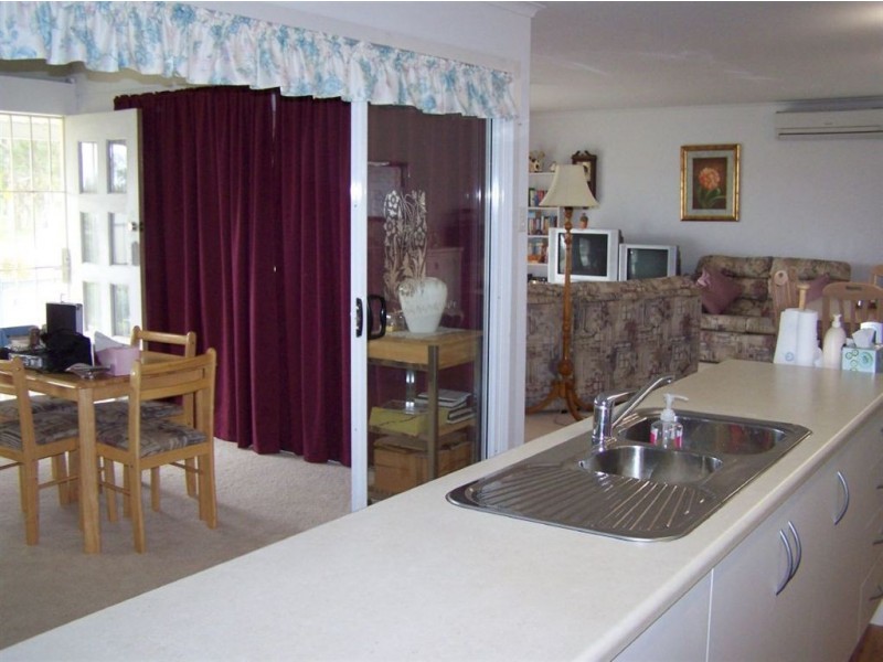 4 Ellis Street, Redhill SA 5521