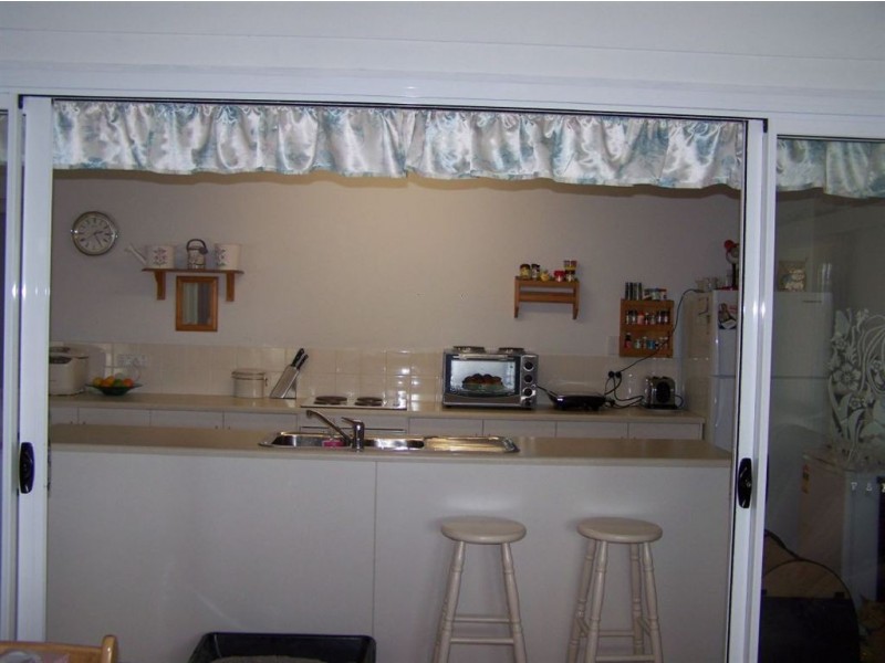 4 Ellis Street, Redhill SA 5521