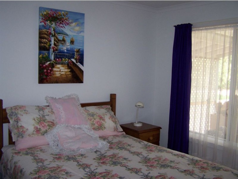 4 Ellis Street, Redhill SA 5521