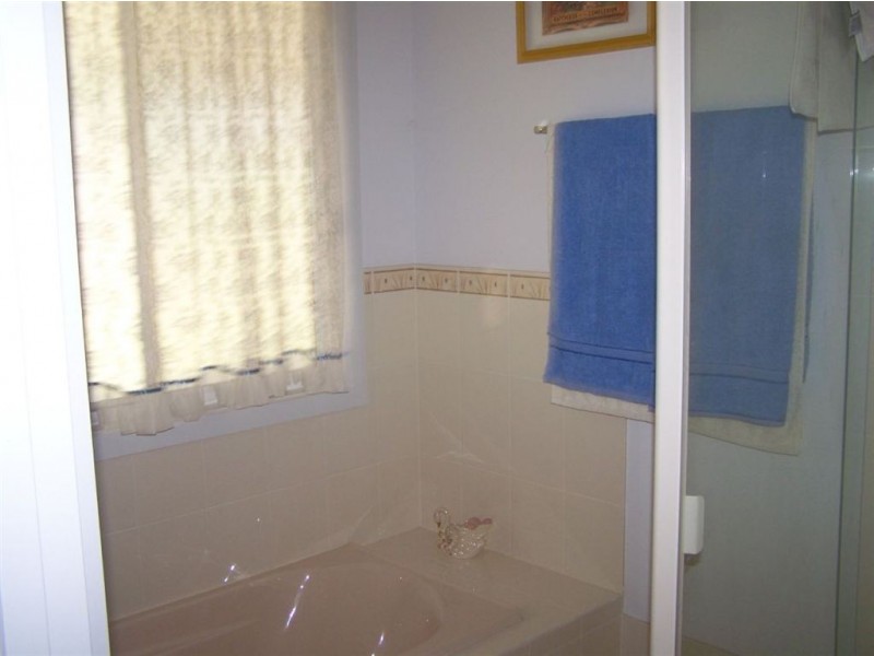 4 Ellis Street, Redhill SA 5521