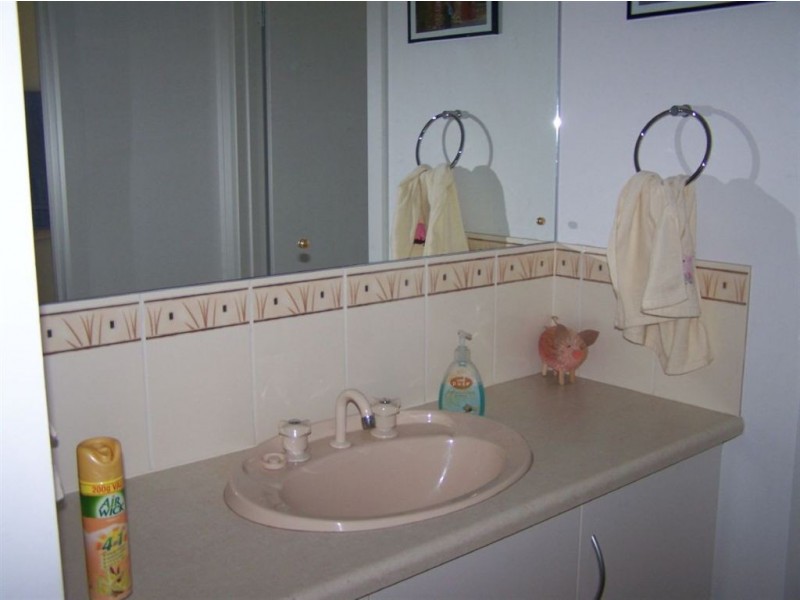 4 Ellis Street, Redhill SA 5521