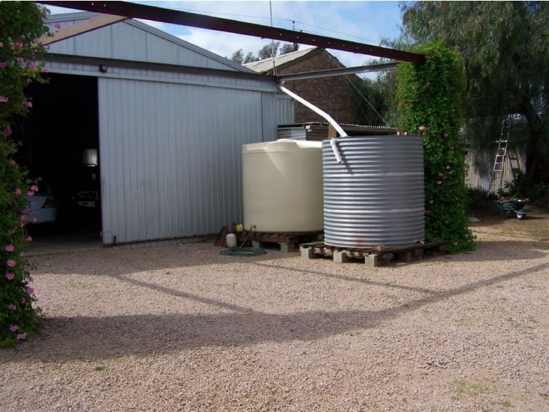 4 Ellis Street, Redhill SA 5521