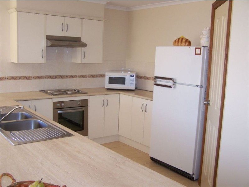 50 Second Street, Napperby SA 5540