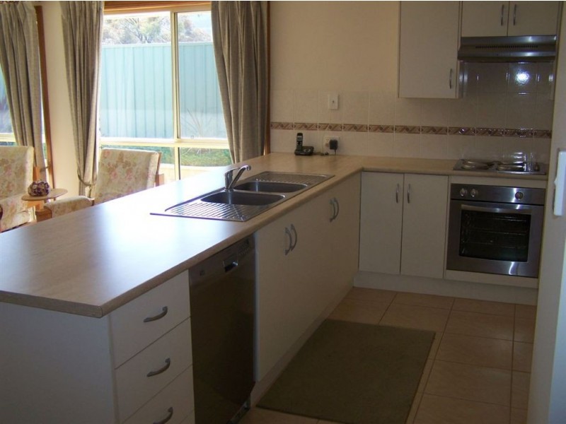 50 Second Street, Napperby SA 5540