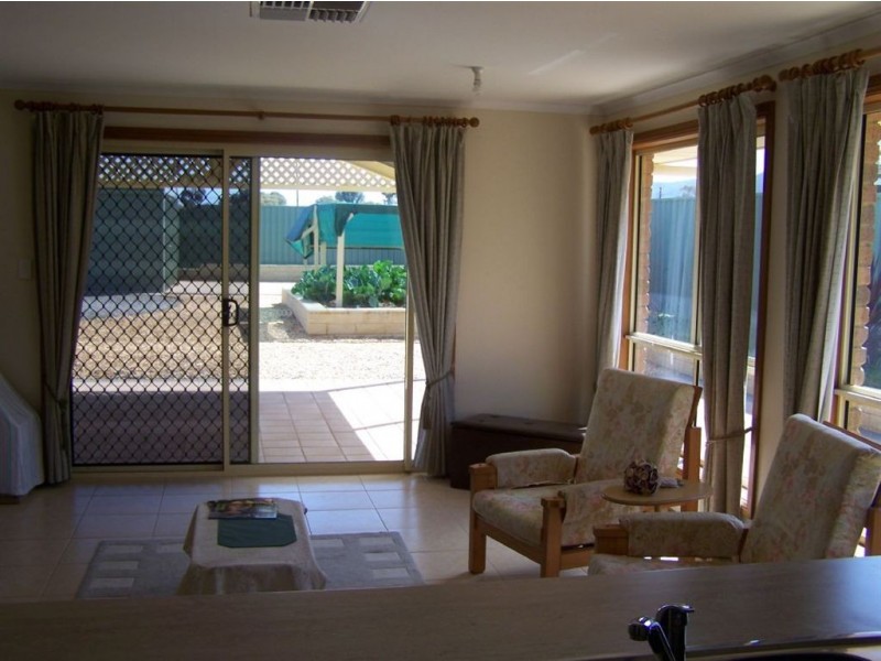 50 Second Street, Napperby SA 5540