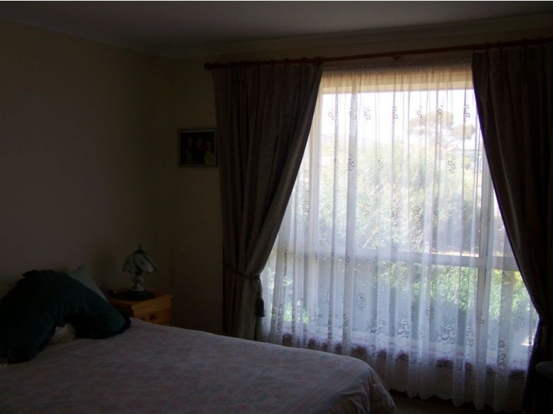 50 Second Street, Napperby SA 5540