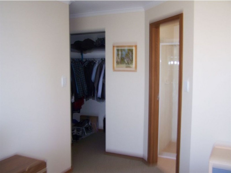 50 Second Street, Napperby SA 5540