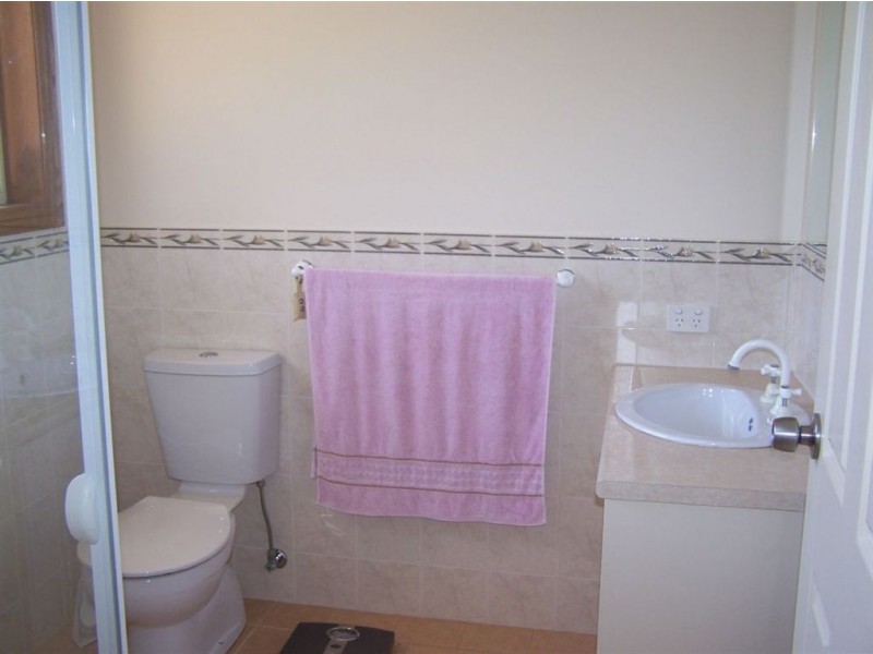 50 Second Street, Napperby SA 5540