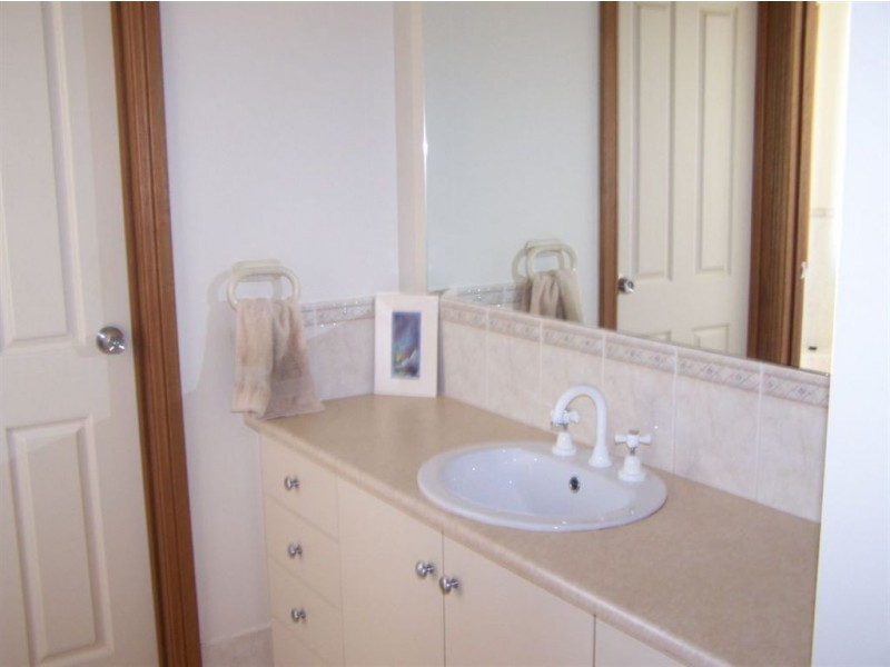 50 Second Street, Napperby SA 5540