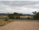 Lot 4 Scenic Drive, Napperby SA 5540