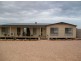Lot 4 Scenic Drive, Napperby SA 5540