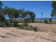 Sect 351 Abattoirs Road, Warnertown SA 5540