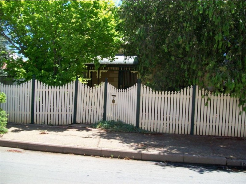 12 Park St, Solomontown SA 5540