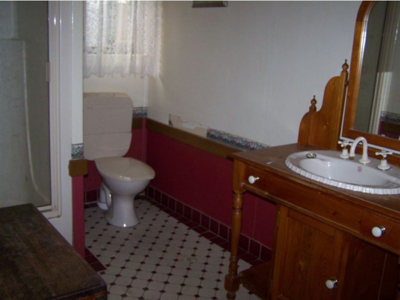 12 Park St, Solomontown SA 5540