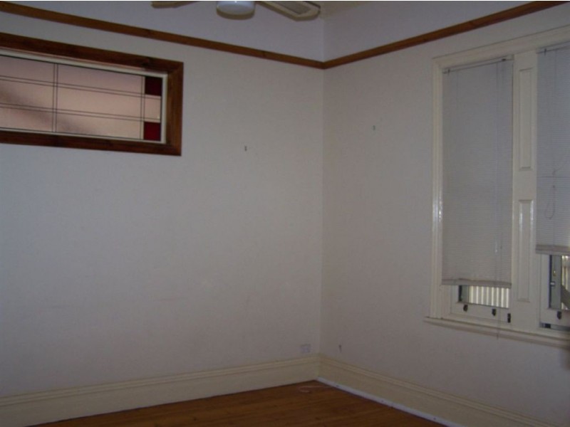 12 Park St, Solomontown SA 5540