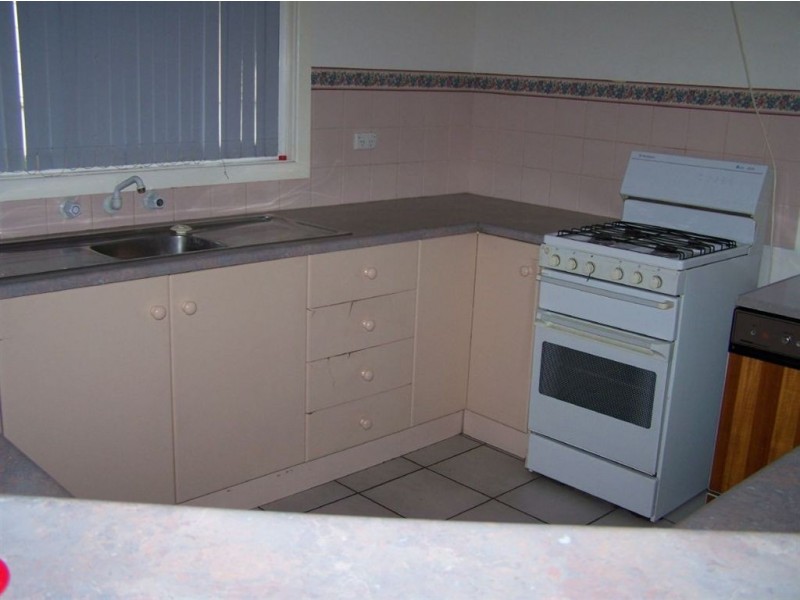 13 King Street, Solomontown SA 5540