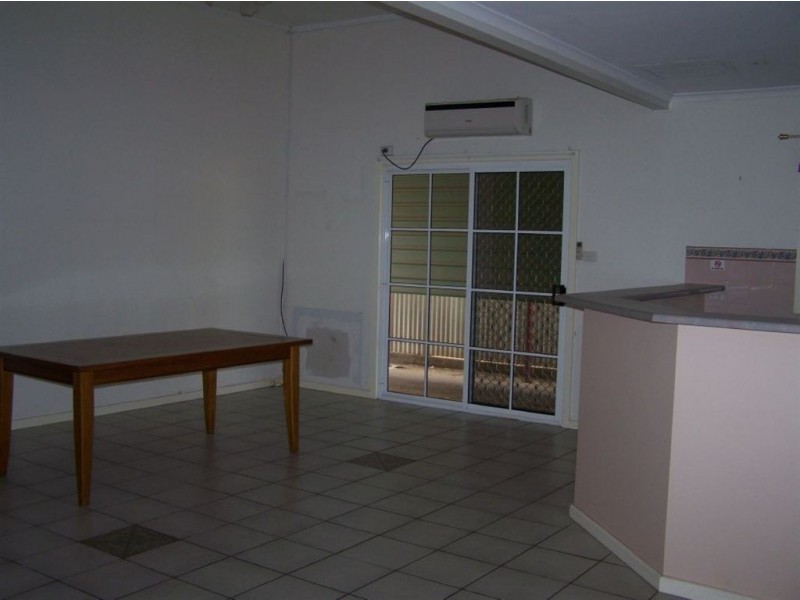 13 King Street, Solomontown SA 5540