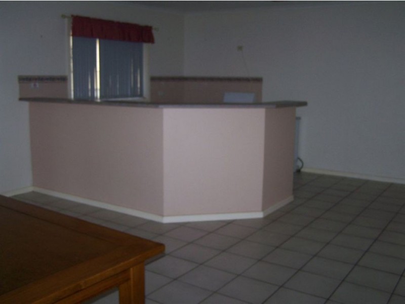 13 King Street, Solomontown SA 5540