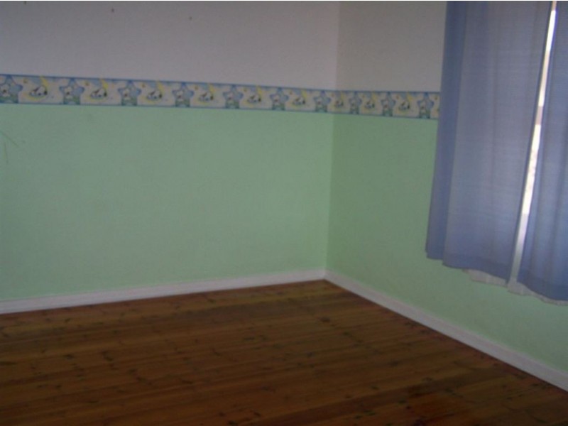 13 King Street, Solomontown SA 5540