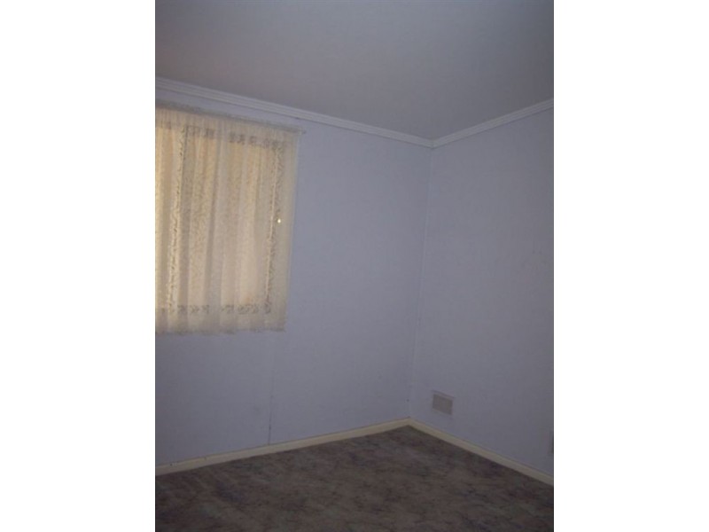 13 King Street, Solomontown SA 5540