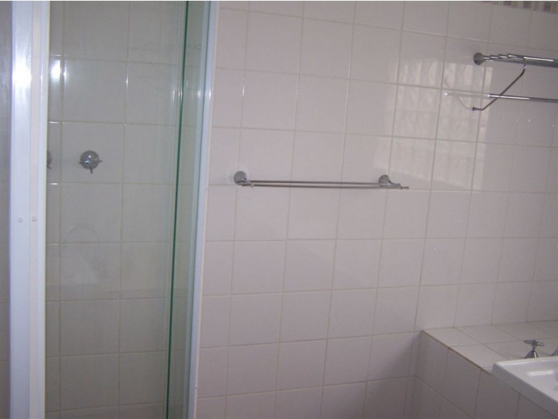 13 King Street, Solomontown SA 5540