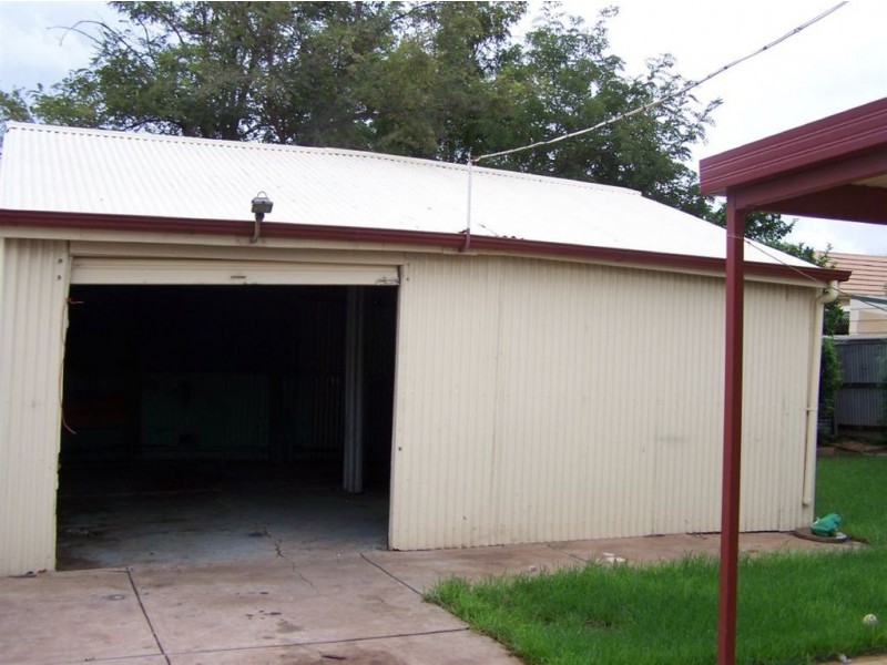 13 King Street, Solomontown SA 5540