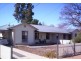 21 Jensen Street, Port Pirie SA 5540