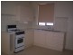 21 Jensen Street, Port Pirie SA 5540