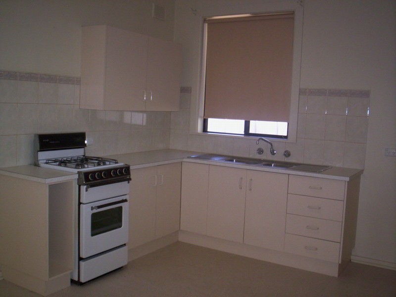 21 Jensen Street, Port Pirie SA 5540