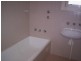 21 Jensen Street, Port Pirie SA 5540