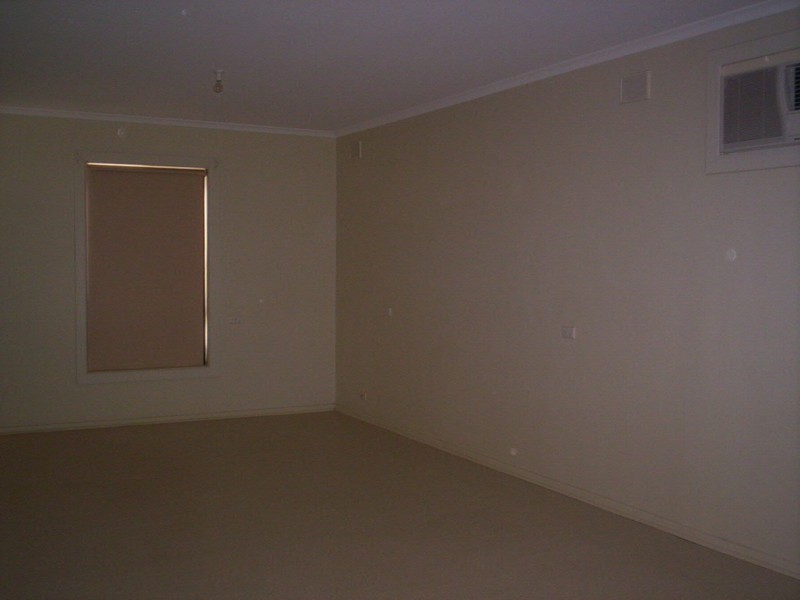 21 Jensen Street, Port Pirie SA 5540