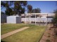 21 Jensen Street, Port Pirie SA 5540