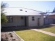 21 Jensen Street, Port Pirie SA 5540