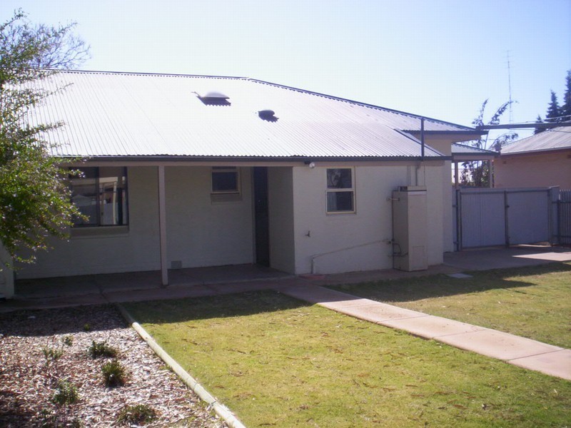 21 Jensen Street, Port Pirie SA 5540