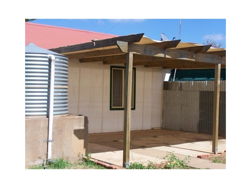 9 Giles Street, Crystal Brook SA 5523