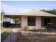 1 Bristow Street, Laura SA 5480